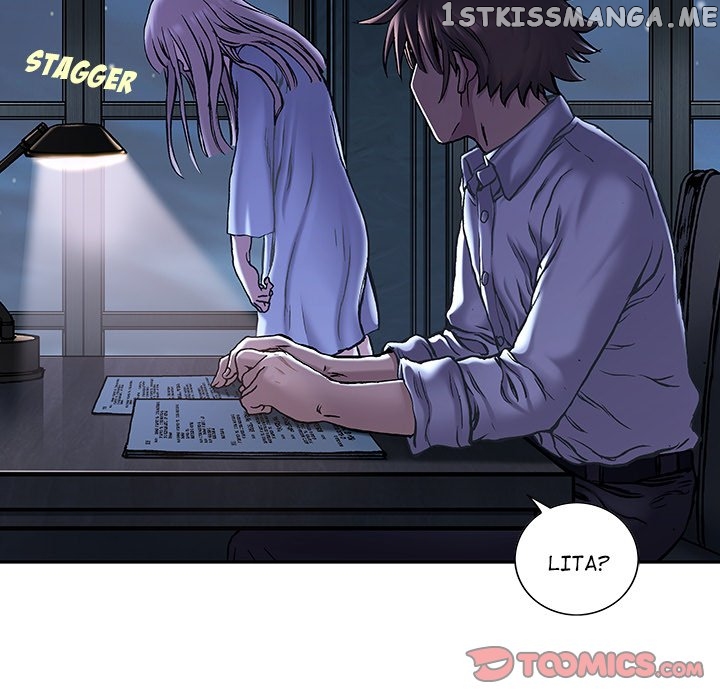 Leviathan, Chapter 140 image 38